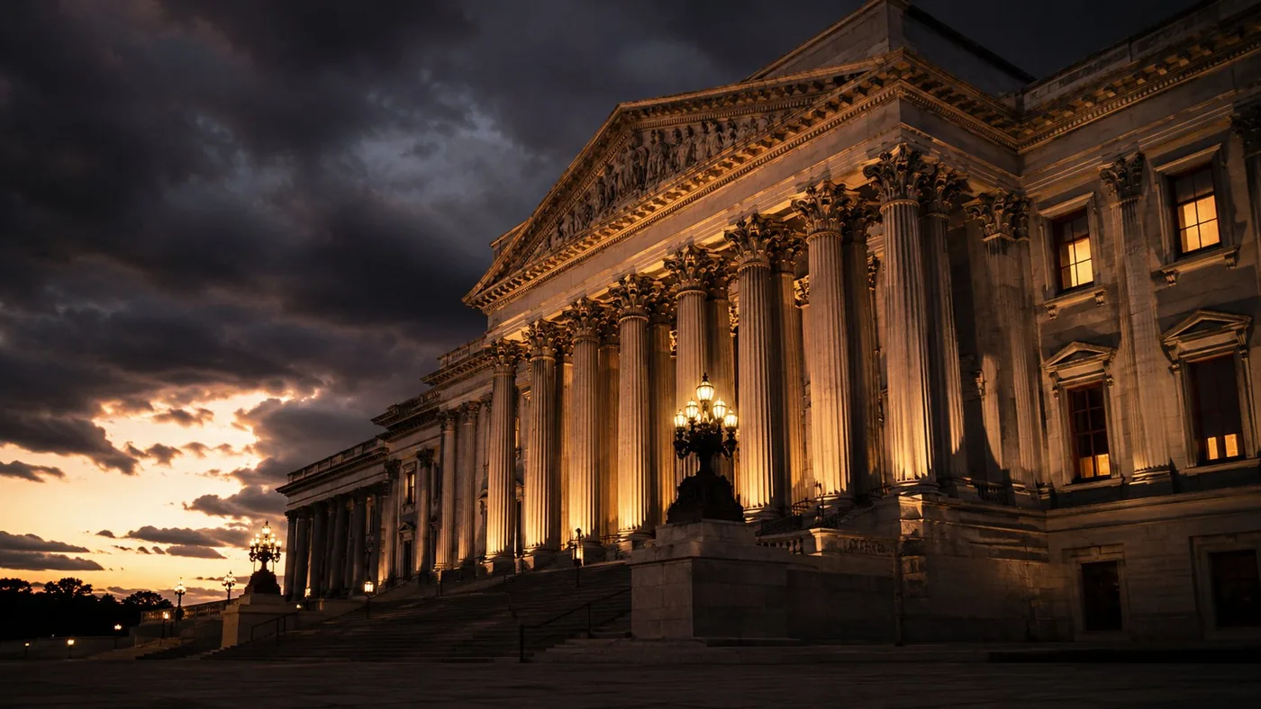 Notary Public Westminster CA