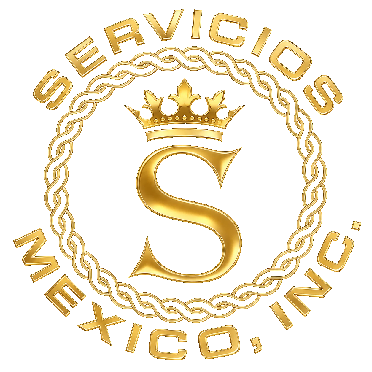Servicios México